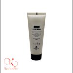 کرم دست ویلی کر