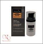 ژل دورچشم سه کاره ویلی کر WILLICARE