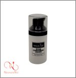 ژل دورچشم سه کاره ویلی کر WILLICARE