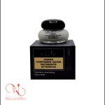 کرم دورچشم ویلی کر WILLICARE