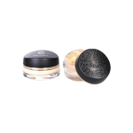 موس‌ گریم بیجورکا مدل Magic Mousse - Image 2