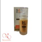 کرم ویتامین سی اچ ال HL