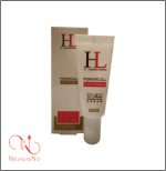 دورچشم اچ ال