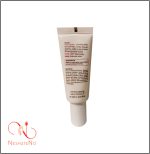 دورچشم اچ ال