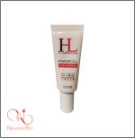 دورچشم اچ ال