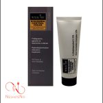 کرم ضدلک و روشن کننده قوی ویلی کر WILLICARE