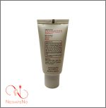 ژل لایه بردار اچ ال حجم 30میل HL - Image 3