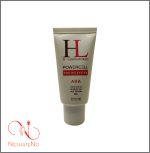 ژل لایه بردار اچ ال حجم 30میل HL - Image 2