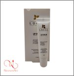 بالم لب رویال ژلی لوسل LUCEl