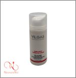 کرم ضدلک ویلگاس VILGAS