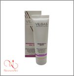 ژل لایه بردار ویلگاس VILGAS