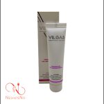 ضدچروک دورچشم ویلگاس VILGAS