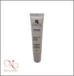 بالم لب رویال ژلی لوسل LUCEl