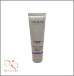 ژل لایه بردار ویلگاس VILGAS