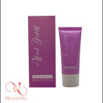 کرم ضدلک آفره دخت Afreh dokht