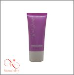 کرم لایه بردار آفره دخت Afreh Dokht