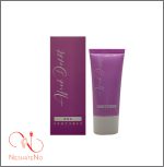 کرم لایه بردار آفره دخت Afreh Dokht