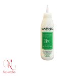 اکسیدان 3% بدون آمونیاک گارنیک حجم 150میل GARNIC