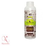 اکسیدان 12 درصد ولیوم 40 ماکادامیا حجم 150میل Macadamia