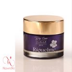 کرم روز مولتی اکشن ریکلمه با SPF15 حجم 50میل RiQuelme