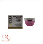 کپسول لیفت کننده و ضدپیری دورچشم ملی حاوی30کپسول MELLI