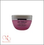 کپسول لیفت کننده و ضدپیری دورچشم ملی حاوی30کپسول MELLI