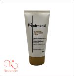 کرم مرطوب کننده پوست خشک و حساس ریچموند حجم50میل Richmond