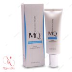 کرم آبرسان قوی ام کیو حجم 55میل MQ