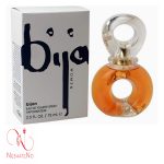ادوتویلت زنانه بیژن حجم 75میل bijan