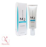 کرم مرطوب کننده ام کیو حجم 55میل MQ