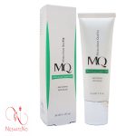 کرم ژل ضدجوش ام کیو حجم 30میل MQ