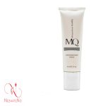 کرم روشن کننده پوست صورت ام کیو حجم30میل MQ