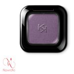 سایه چشم تکی کیکو مدل HIGH PIGMENT شماره44 حجم1.5گرم kiko
