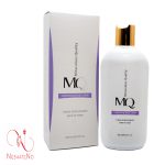 لوسیون روشن کننده بدن ام کیو حجم300میل MQ
