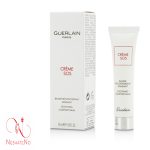 کرم و بالم آرامش بخش و نرم کننده و تسکین التهاب پوست گرلن حجم 15میل GUERLAIN