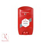 مام اولداسپایس اورجینال حجم 50میل Old Spice