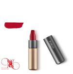 رژ لب مات کیکو مدل Velvet passion شماره 312