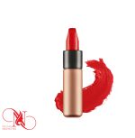 رژ لب مات کیکو مدل Velvet passion شماره311