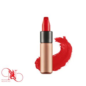رژ لب مات کیکو مدل Velvet passion شماره311