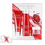 پک جوانساز انار استی لادر