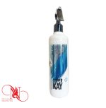 شیر مو فاقد سولفات سوپرکی حجم 400 میل