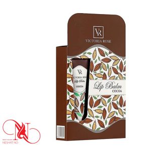 بالم لب عصاره کاکائو ویکتوریارز