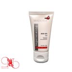ژل لایه بردار 12% مادیرا حجم 30میل