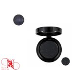 سایه چشم آسترا تک رنگ شماره 05