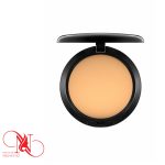 پنکک مک استودیو فیکس شماره NC43.5