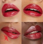 رژ لب کیکو جامد ژلی استایلو براق 505