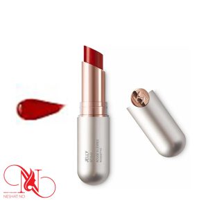 رژ لب کیکو ژلی استایلو براق 505