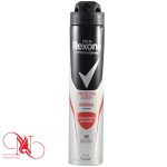 اسپری رکسونا protection active original